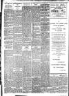 Formby Times Saturday 18 January 1902 Page 2