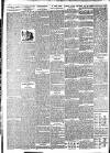 Formby Times Saturday 18 January 1902 Page 4