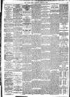 Formby Times Saturday 18 January 1902 Page 6