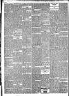 Formby Times Saturday 18 January 1902 Page 8