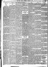 Formby Times Saturday 18 January 1902 Page 12