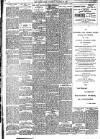 Formby Times Saturday 25 January 1902 Page 2