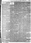 Formby Times Saturday 25 January 1902 Page 4