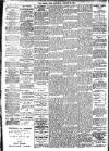 Formby Times Saturday 25 January 1902 Page 6