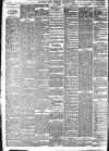 Formby Times Saturday 25 January 1902 Page 10