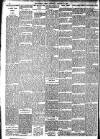 Formby Times Saturday 25 January 1902 Page 12