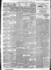 Formby Times Saturday 01 February 1902 Page 2