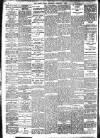 Formby Times Saturday 01 February 1902 Page 6