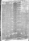 Formby Times Saturday 01 February 1902 Page 8