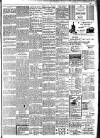 Formby Times Saturday 01 February 1902 Page 11