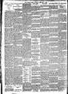 Formby Times Saturday 01 February 1902 Page 12