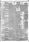 Formby Times Saturday 22 February 1902 Page 3