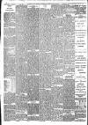 Formby Times Saturday 22 February 1902 Page 8