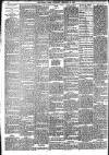 Formby Times Saturday 22 February 1902 Page 10