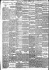 Formby Times Saturday 22 February 1902 Page 12