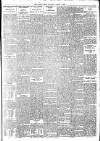 Formby Times Saturday 01 March 1902 Page 7