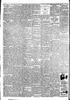 Formby Times Saturday 01 March 1902 Page 8
