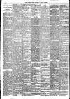Formby Times Saturday 01 March 1902 Page 10