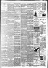 Formby Times Saturday 01 March 1902 Page 11