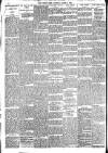 Formby Times Saturday 01 March 1902 Page 12