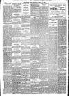 Formby Times Saturday 15 March 1902 Page 2