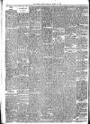 Formby Times Saturday 15 March 1902 Page 8