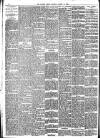 Formby Times Saturday 15 March 1902 Page 10