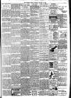 Formby Times Saturday 15 March 1902 Page 11