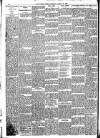 Formby Times Saturday 15 March 1902 Page 12