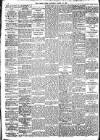 Formby Times Saturday 22 March 1902 Page 6