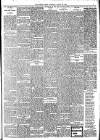 Formby Times Saturday 22 March 1902 Page 9