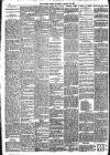 Formby Times Saturday 29 March 1902 Page 10