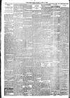 Formby Times Saturday 12 April 1902 Page 4