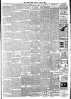 Formby Times Saturday 12 April 1902 Page 11