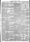 Formby Times Saturday 26 April 1902 Page 2