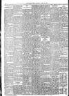 Formby Times Saturday 26 April 1902 Page 4