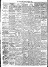Formby Times Saturday 26 April 1902 Page 6