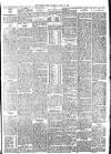 Formby Times Saturday 26 April 1902 Page 7