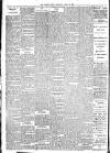 Formby Times Saturday 26 April 1902 Page 8