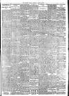 Formby Times Saturday 26 April 1902 Page 9