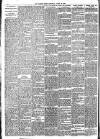 Formby Times Saturday 26 April 1902 Page 10