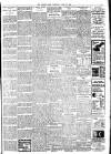 Formby Times Saturday 26 April 1902 Page 11