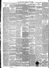 Formby Times Saturday 26 April 1902 Page 12