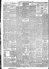 Formby Times Saturday 03 May 1902 Page 2