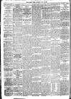 Formby Times Saturday 03 May 1902 Page 6