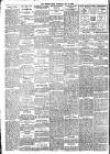 Formby Times Saturday 10 May 1902 Page 2