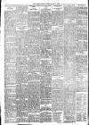 Formby Times Saturday 10 May 1902 Page 4