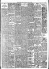 Formby Times Saturday 10 May 1902 Page 5