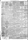 Formby Times Saturday 10 May 1902 Page 6