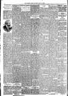 Formby Times Saturday 10 May 1902 Page 8